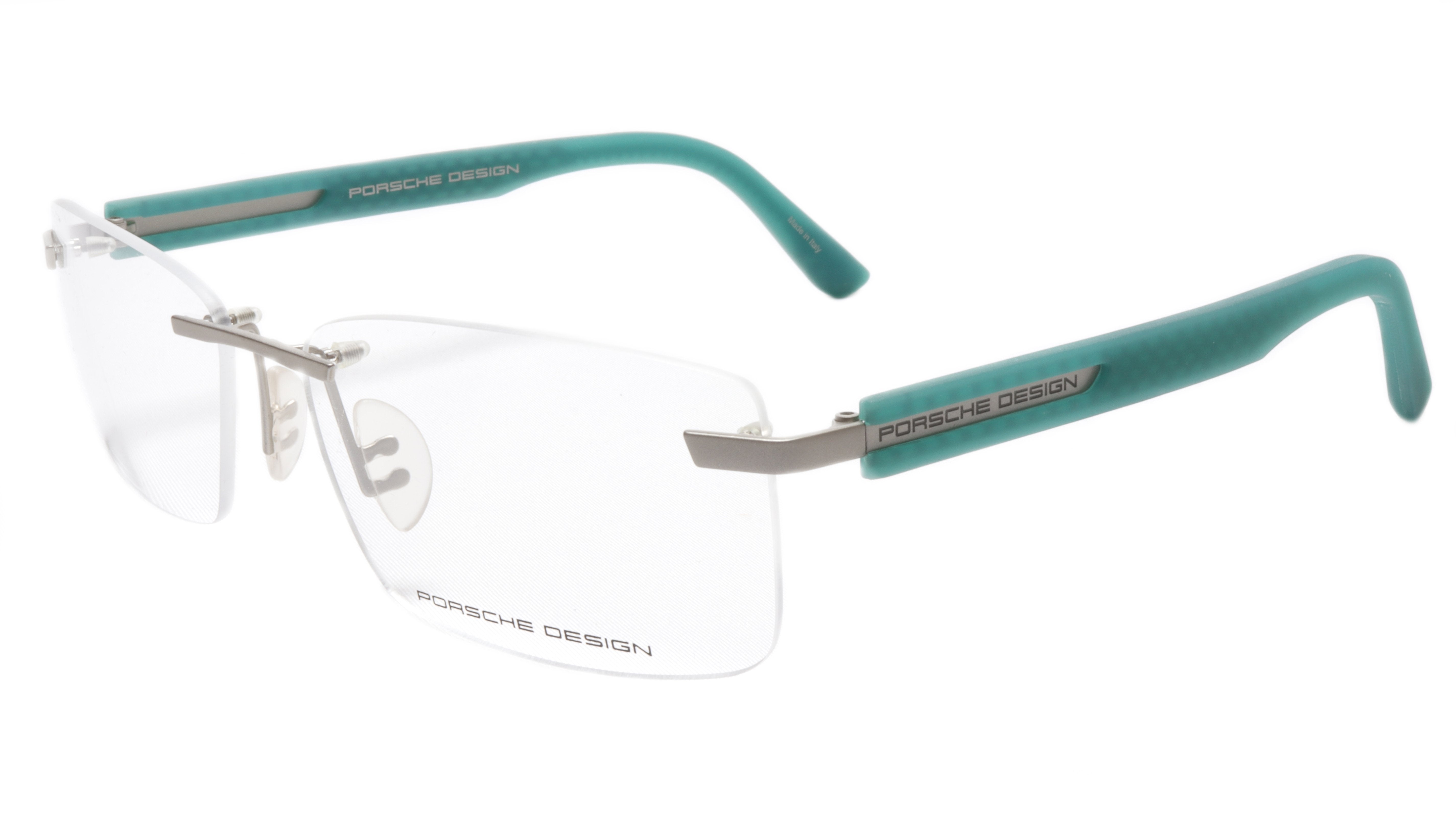 Porsche design discount eyeglasses india