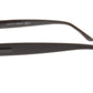 Gucci GG2217 L13 Chocolate Metal Acetate Eyeglasses frame Italy 55-16-135, 35 - Frame Bay