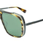 DITA Endurance 79 Sunglasses DTS 104-60-02 Titanium Acetate Japan 60-13-141, 50 - Frame Bay