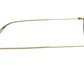 Ellie Saab Sunglasses ES 001/S 06JO3 Acetate Metal Italy Made 48-27-145 - Frame Bay