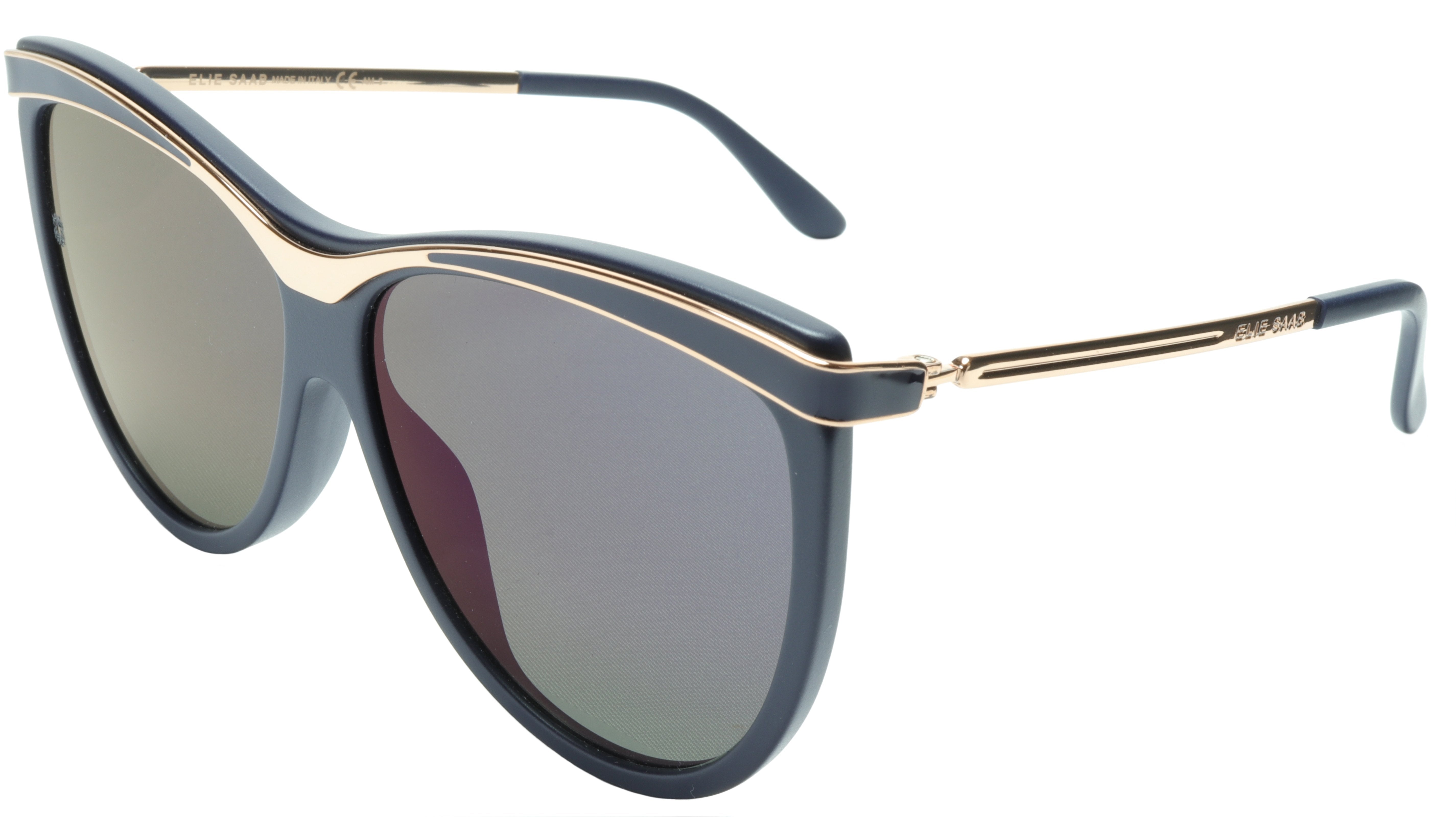 Elie saab discount sunglasses es 024