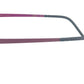 Blackfin Glen Cove BF791 C664 Beta-Titanium Bio-compatible Italy Made Eyeglasses - Frame Bay