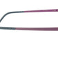 Blackfin Glen Cove BF791 C664 Beta-Titanium Bio-compatible Italy Made Eyeglasses - Frame Bay