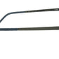 Blackfin Arviat BF826 C749 Beta-Titanium Bio-compatible Italy Made Eyeglasses - Frame Bay