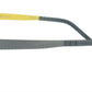 Blackfin Grays BF752 C588 Beta-Titanium Bio-compatible Italy Made Eyeglasses - Frame Bay