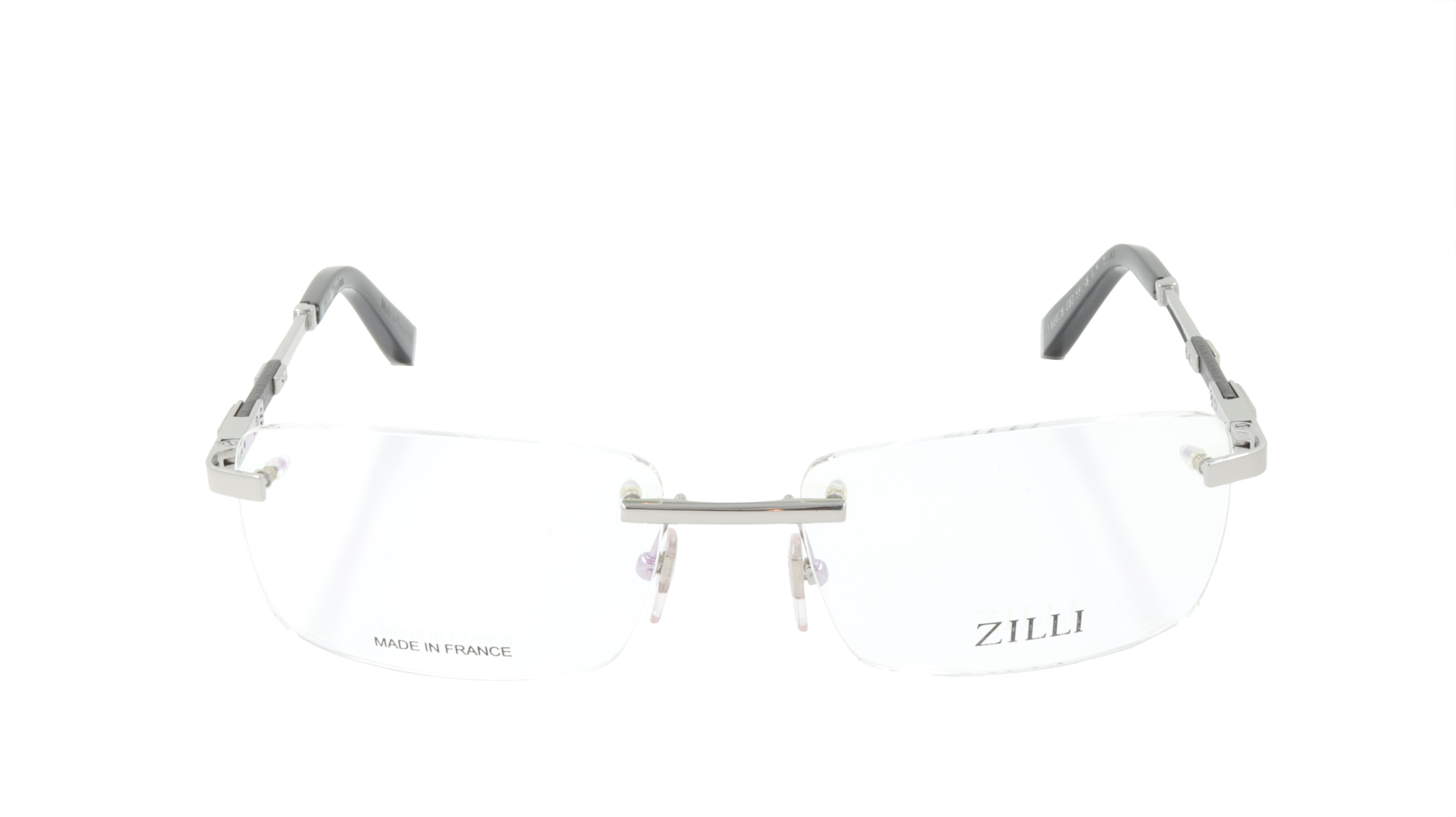 Zilli eyewear sale usa