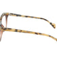 Face A Face Eyeglasses Frame GILDA 2 Col. 222 Acetate Chestnut Brown Safari