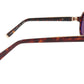 ZILLI Sunglasses Titanium Acetate Polarized France Handmade ZI 65003 C02