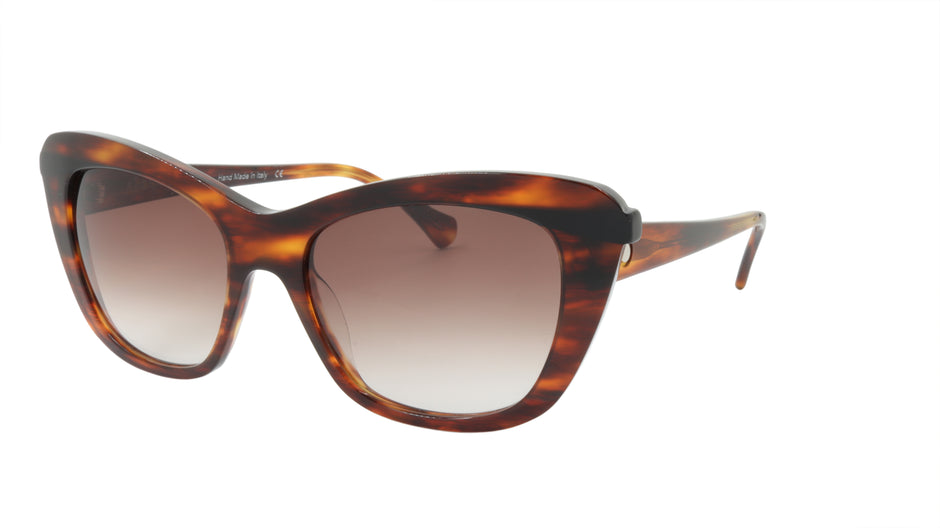 tom ford amarra sunglasses
