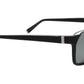 ZILLI Sunglasses Uniquely Styled in State-of-the-Art Titanium and Acetate