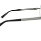 ZILLI Eyewear with a High Quality Blend of Titanium and Acetate