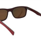 GOLD & WOOD Sunglasses Made from 100% Specialty Wood