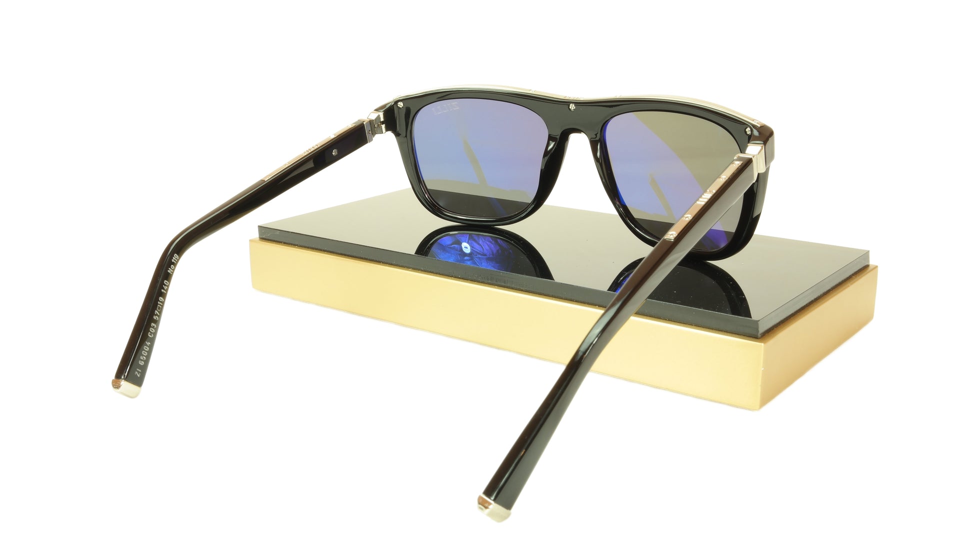 Louis Vuitton Men's Sunglasses for sale in Iowa City, Iowa