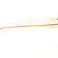 Face A Face Bocca Rock 2 Col. 501 Violet White Eyeglasses Italy Made - Frame Bay