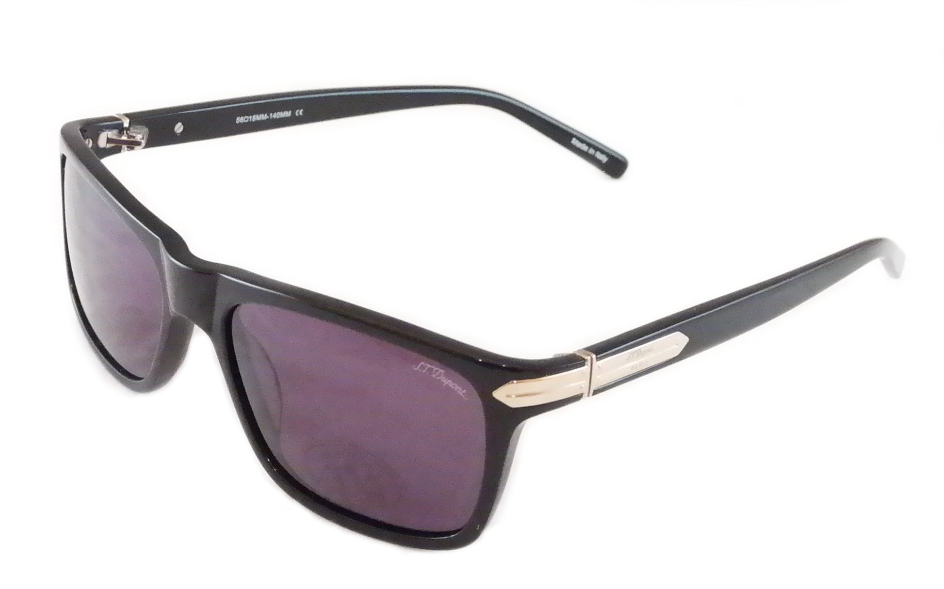 Louis Vuitton Men's Sunglasses for sale in Columbia, Missouri