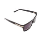 S. T. Dupont Sunglasses Italy ST002 Plastic 100% UV Category 3 Lenses 56-17-140 - Frame Bay