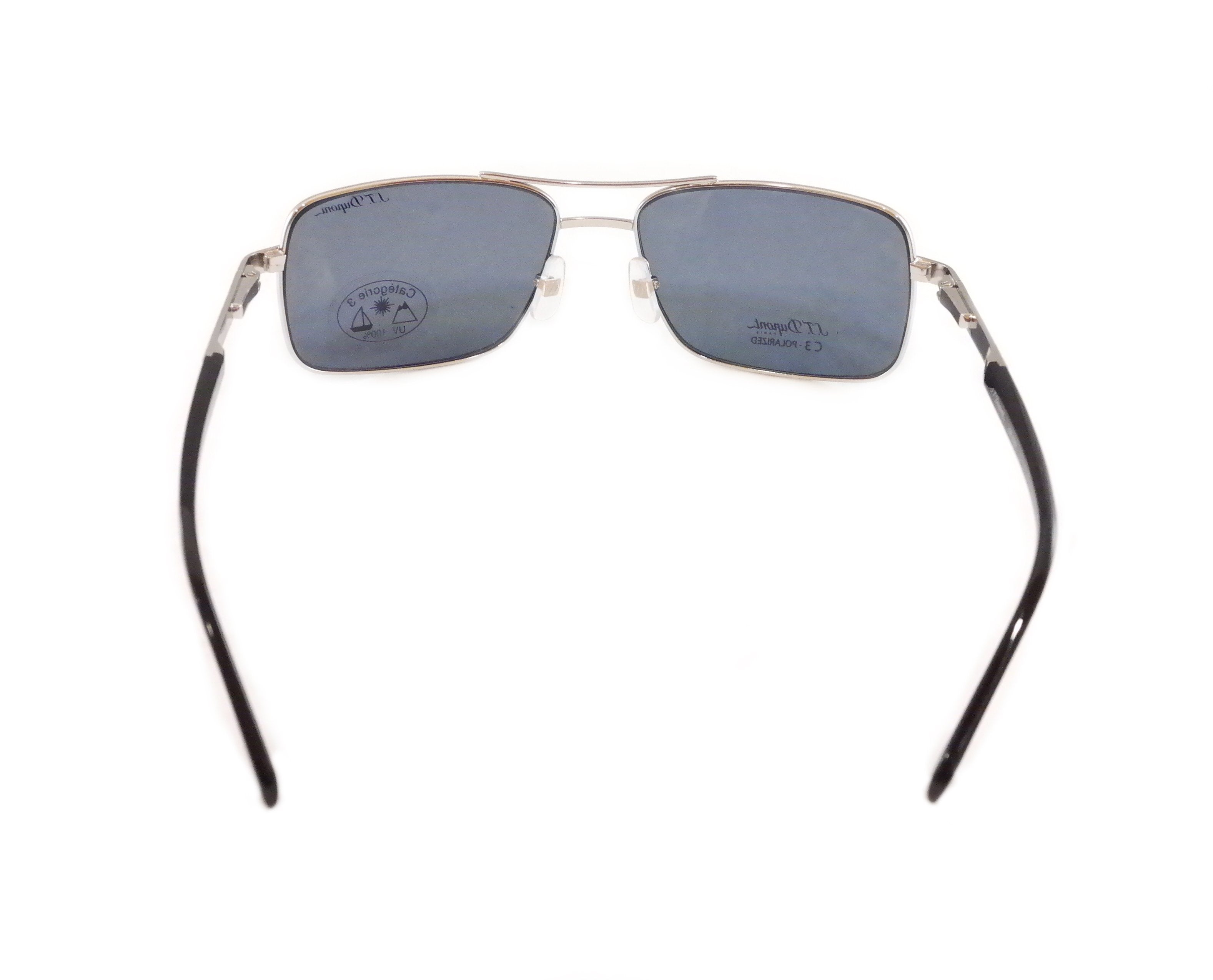 Smith Rockford Sunglasses-MatteGold AOZ-Aviator-Polarized- Cat.3 Tint 65-13  130 | eBay