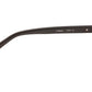 S. T. Dupont Sunglasses ST001 Plastic Italy 100% UV Category 3 Lenses 59-15-140 - Frame Bay
