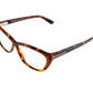 Tom Ford Eyeglasses Frame TF5227  052 Brown Plastic Italy Made 54-10-130 - Frame Bay