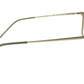 Emporio Armani EA1058 3169 Eyeglasses Frame Acetate Metal Matte Gunmetal - Frame Bay