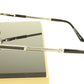 Paul Vosheront PV368 C2 23KT Gold Plated Eyeglasses Frame Italy Made - Frame Bay