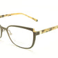 Face A Face Books 1 Col. 9324 Eyeglasses France Made 53-19-135 Authentic - Frame Bay