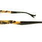 Face A Face Bocca Plaza 2 Col. 9339 Eyeglasses France Made 53-15-142 - Frame Bay