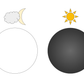 Photocromatic
